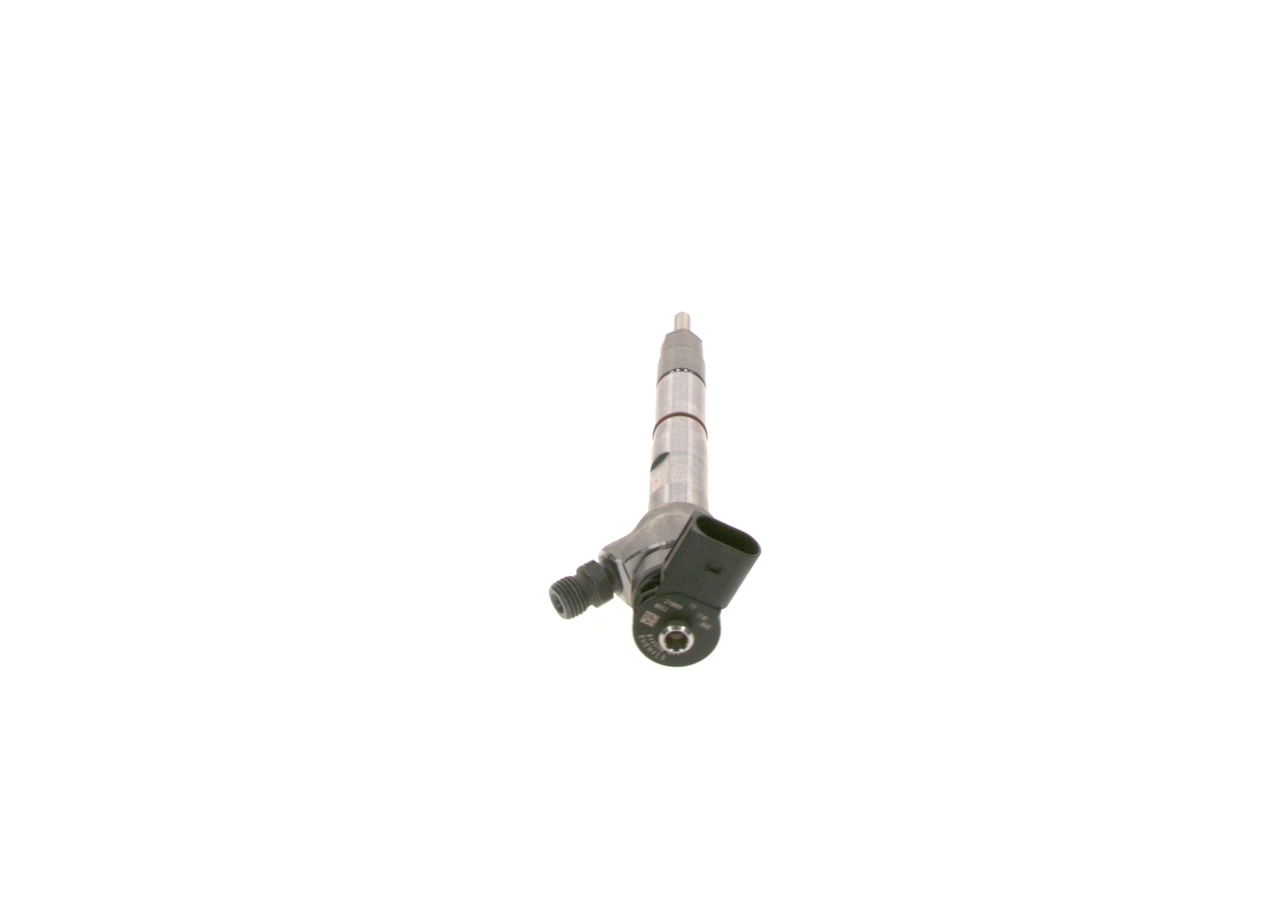 BOSCH 0 445 110 869 Injector Nozzle