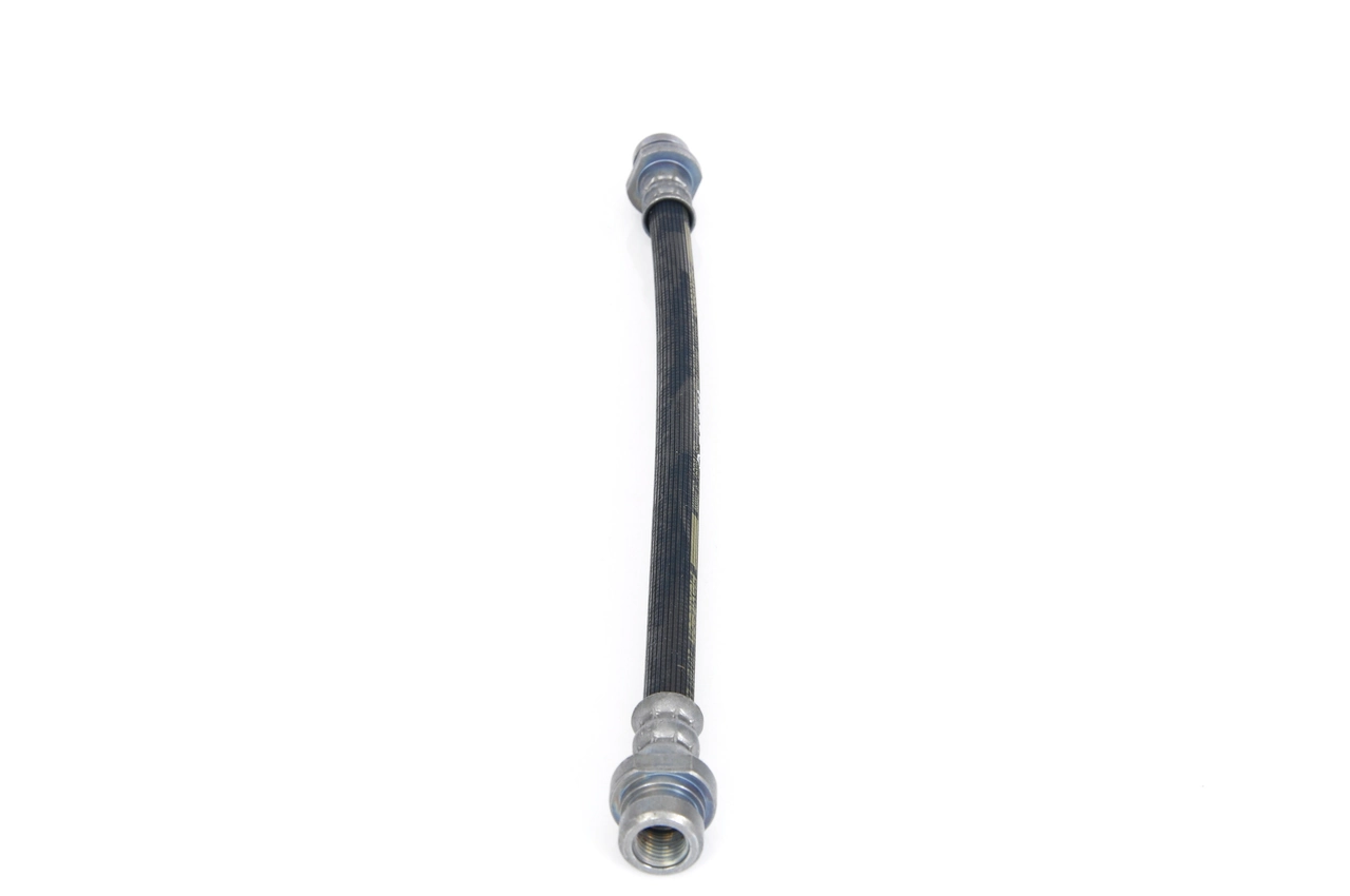 BOSCH 1 987 481 873 Brake Hose