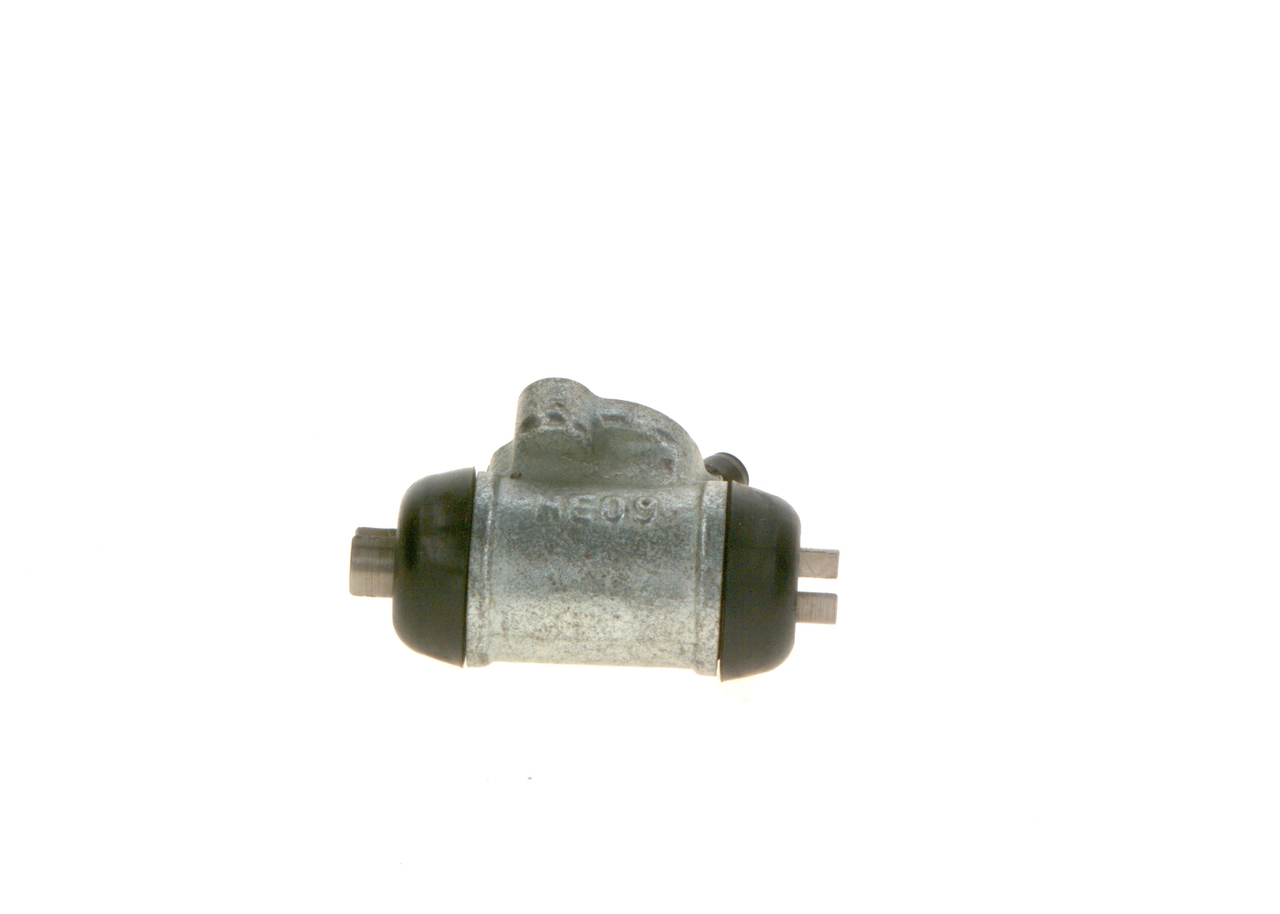 BOSCH 0 986 475 898 Wheel Brake Cylinder