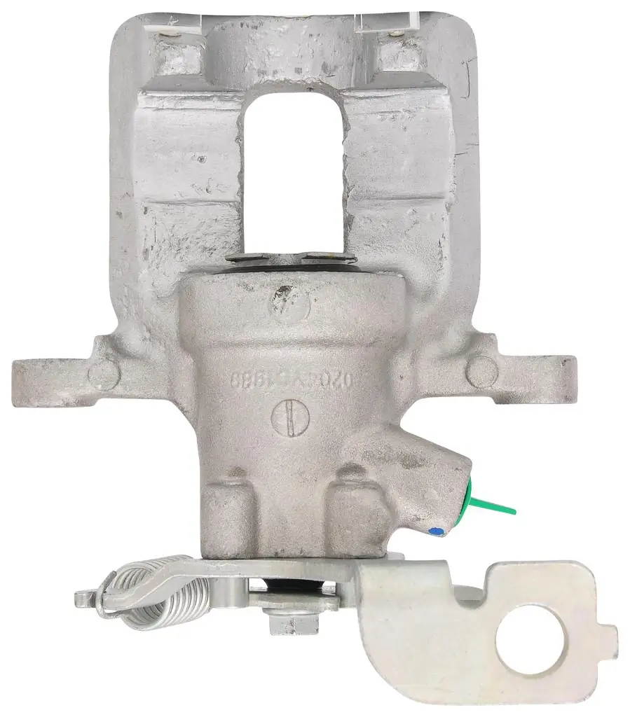 Brake Caliper 0 986 135 164