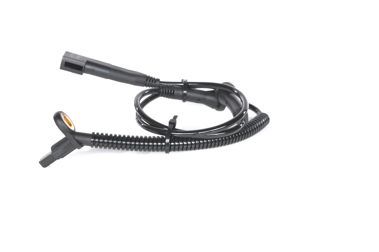 Sensor, wheel speed 0 986 594 516