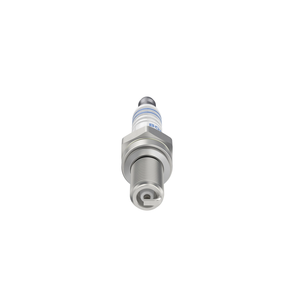 Spark Plug Nickel 0 242 060 501