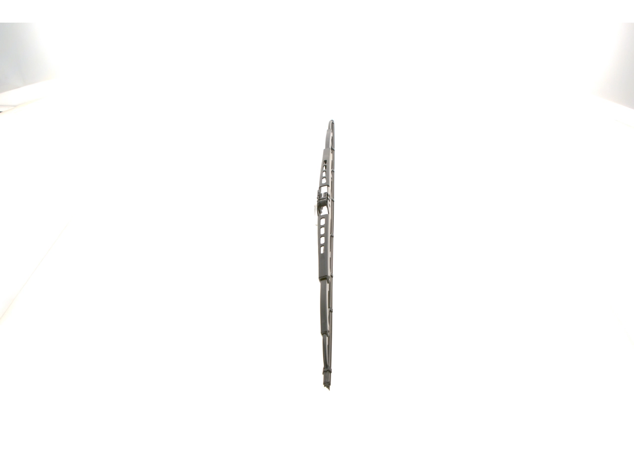 BOSCH 3 397 011 399 Wiper Blade