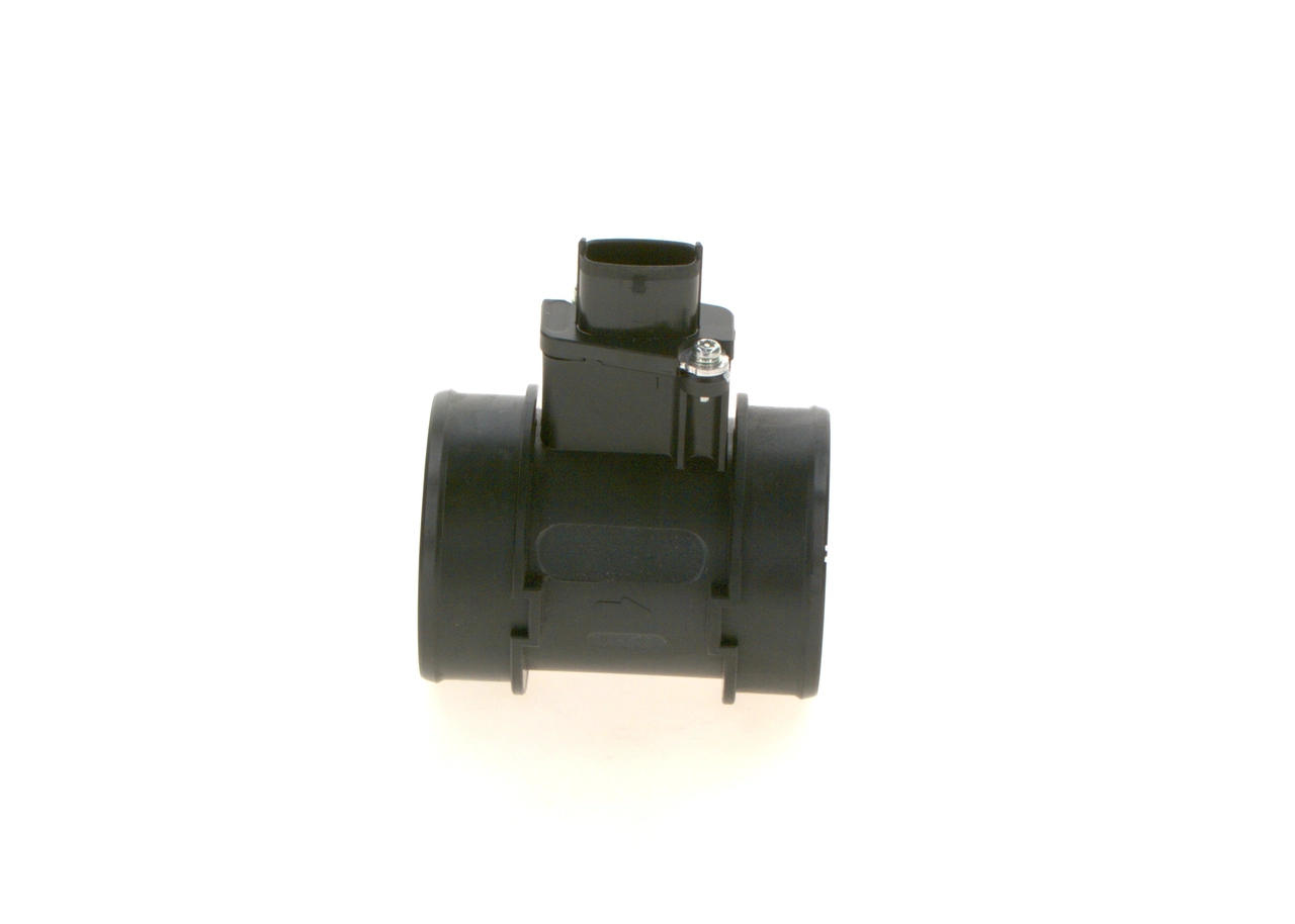 BOSCH 0 986 280 709 Mass Air Flow Sensor