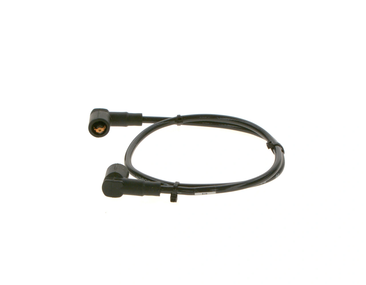 BOSCH 0 986 357 774 Ignition Cable