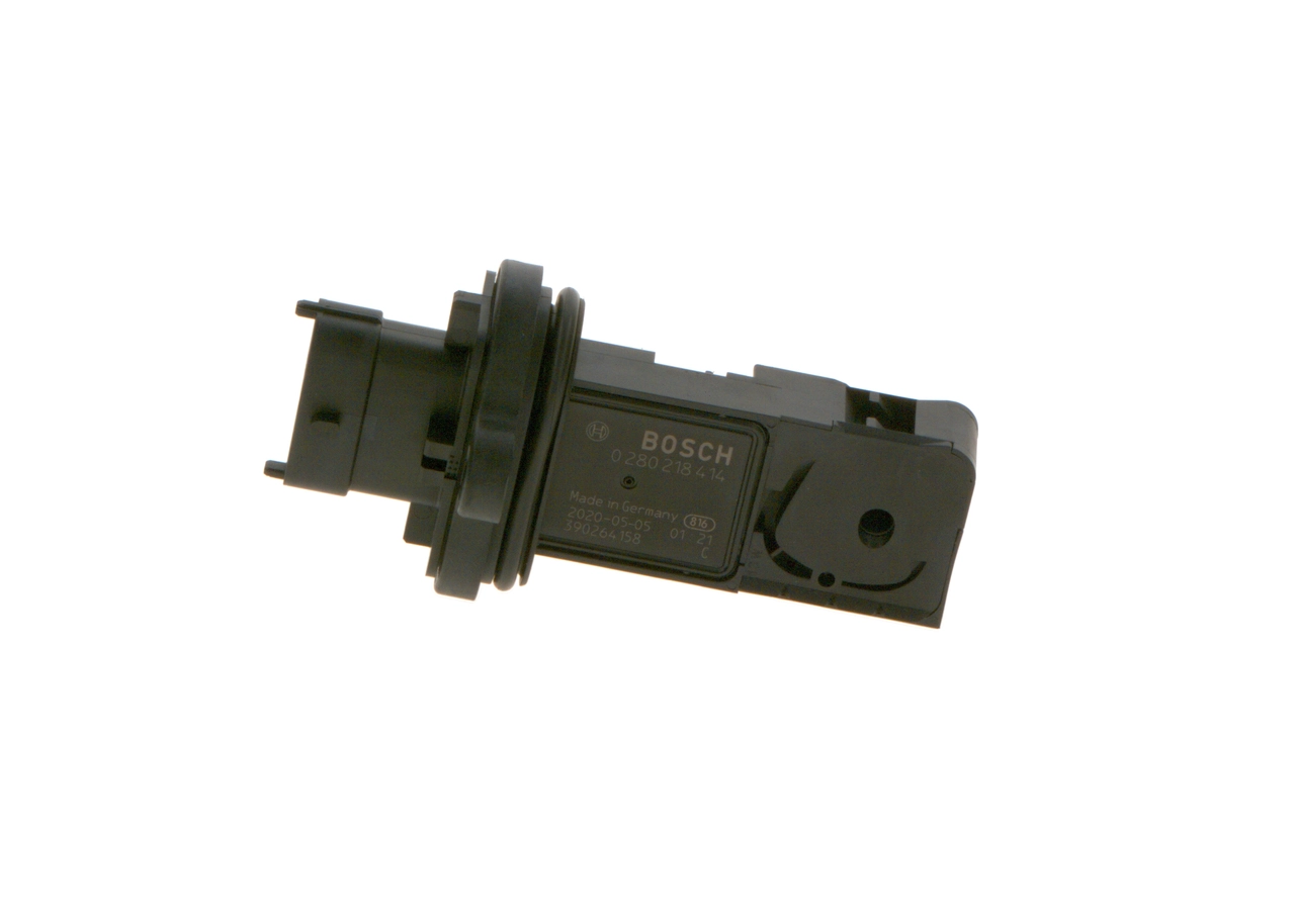 BOSCH 0 280 218 414 Mass Air Flow Sensor