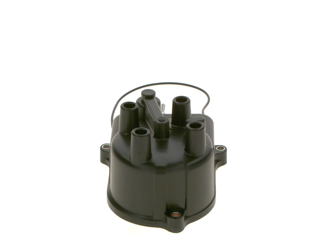Distributor Cap 1 987 233 127