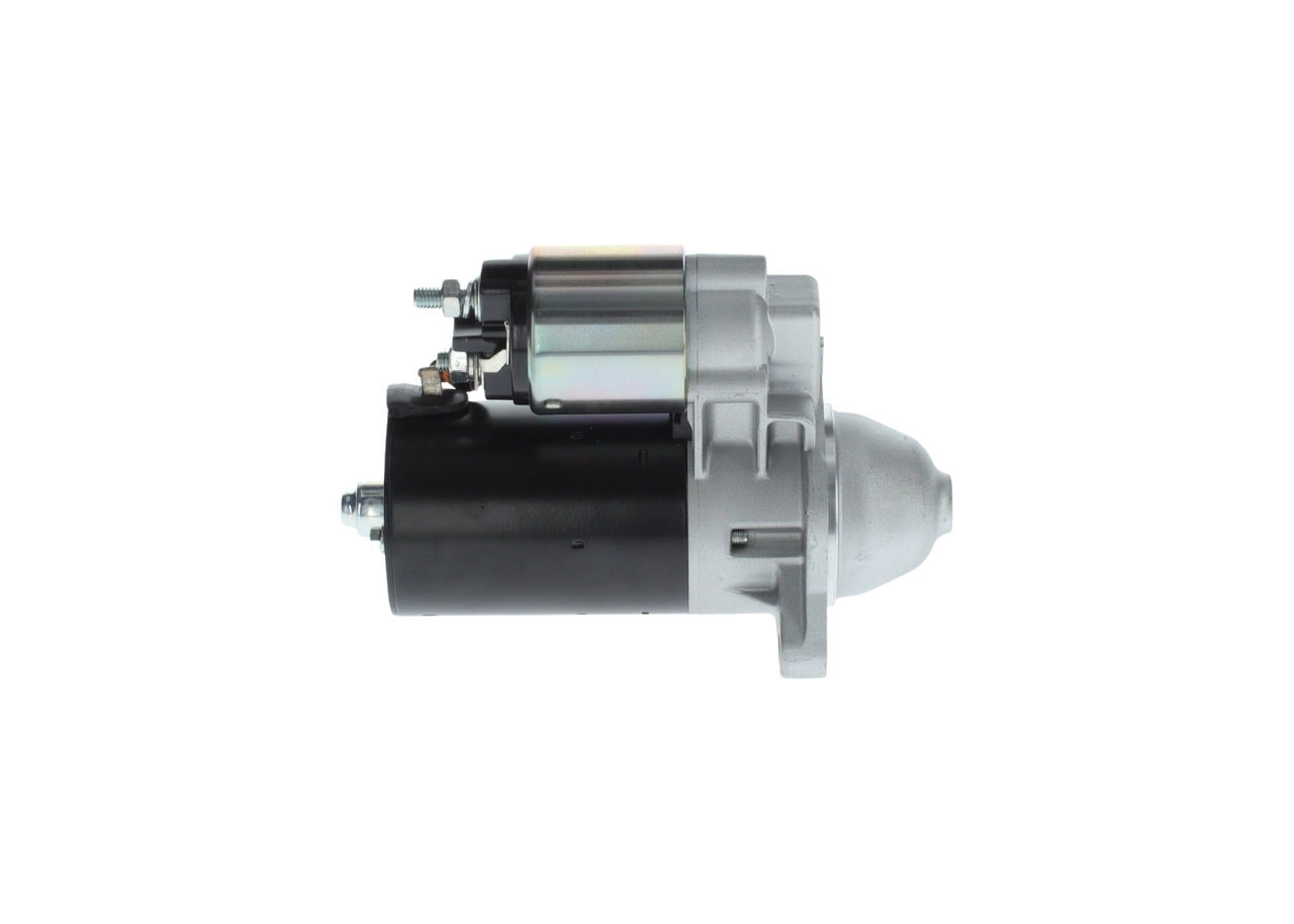 Starter 1 986 S01 039