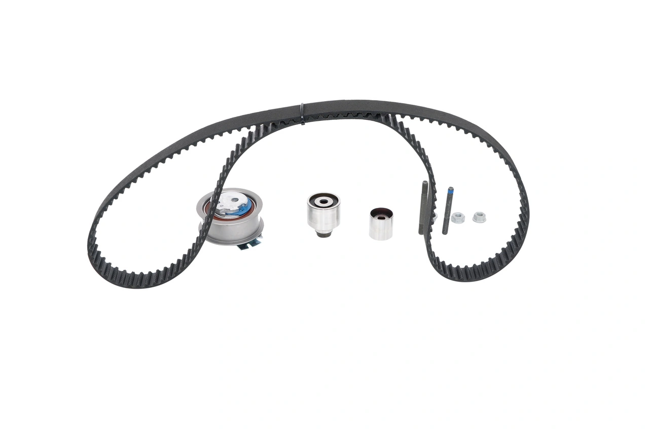Timing Belt Kit 1 987 946 589