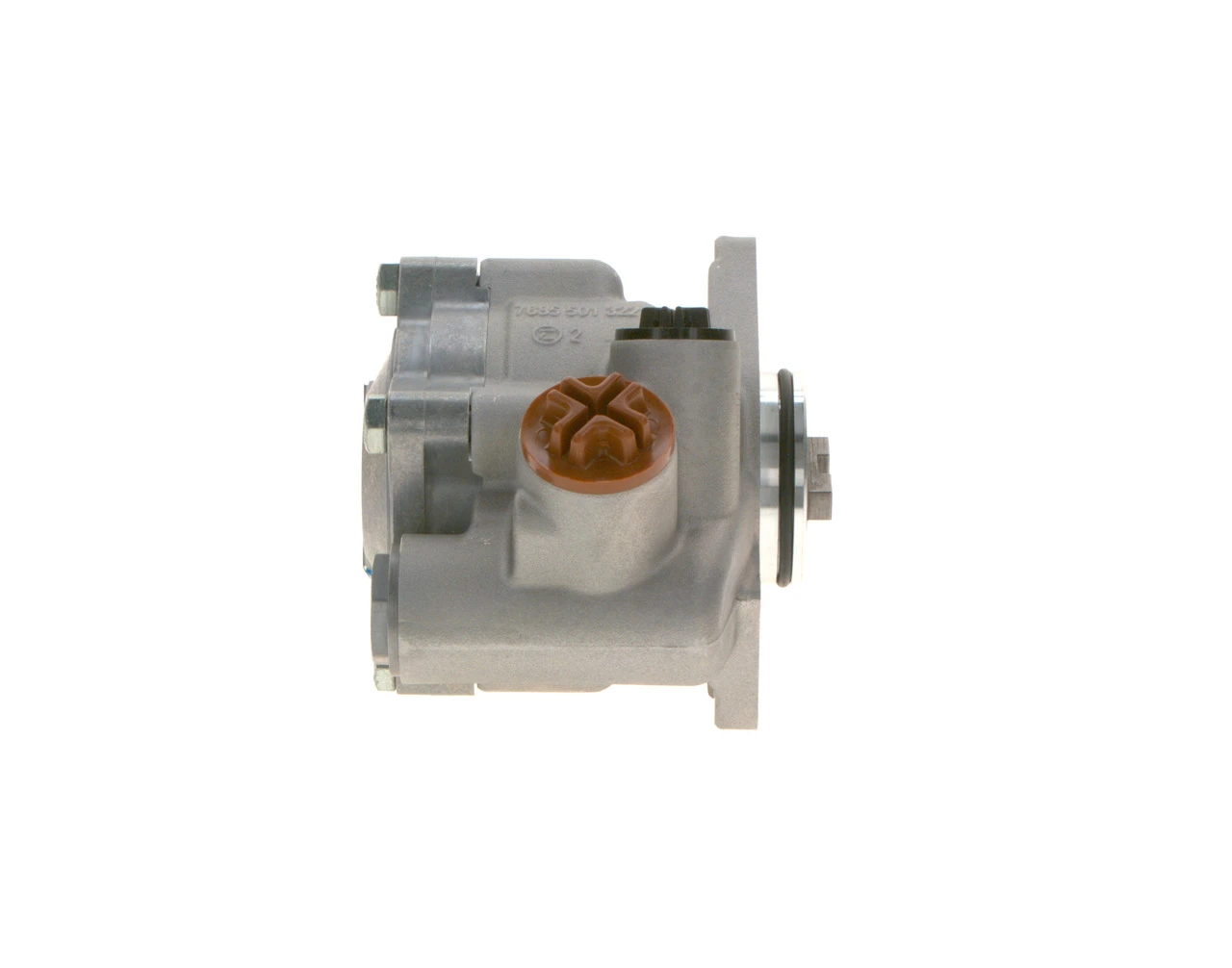 Hydraulic Pump, steering K S00 000 425