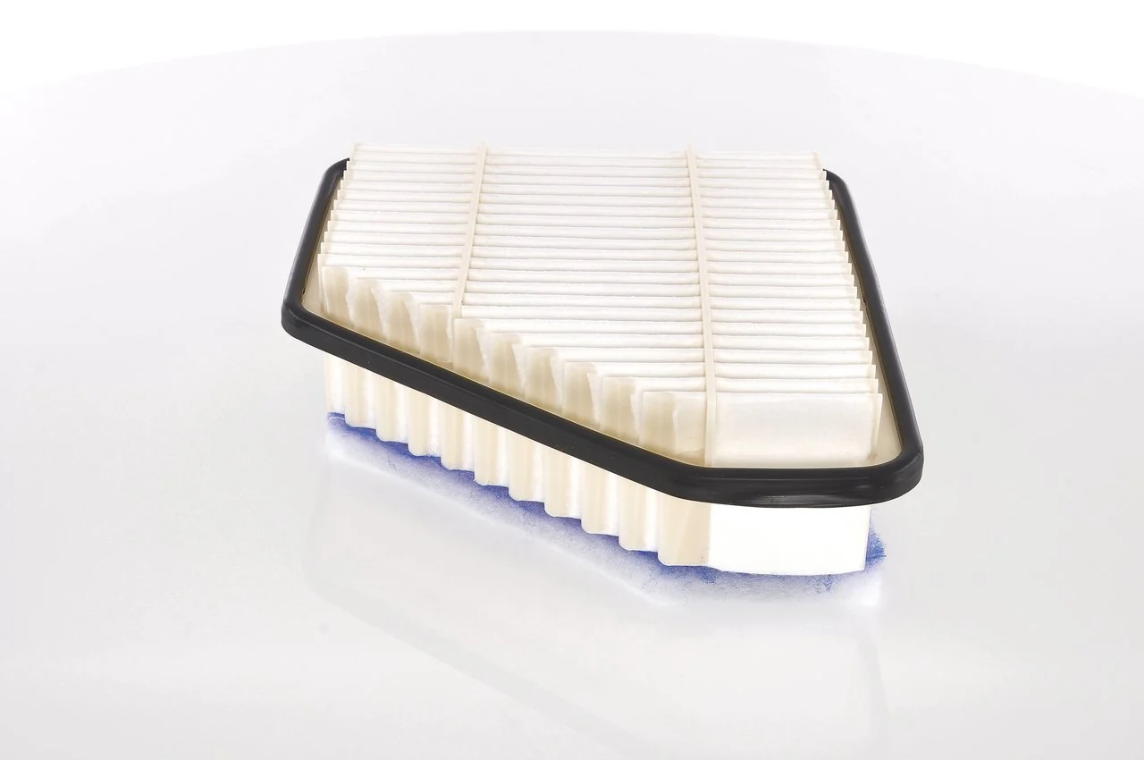 Air Filter F 026 400 171