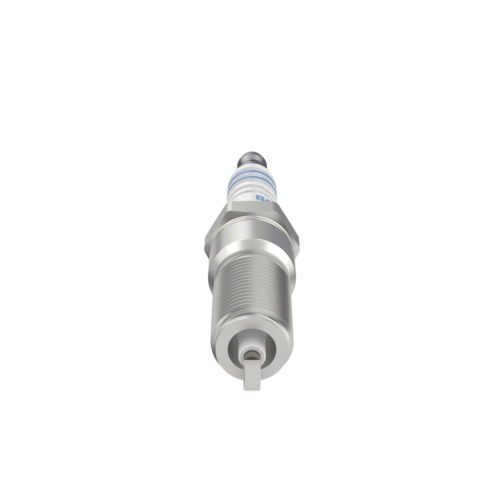 Spark Plug Nickel 0 242 225 668