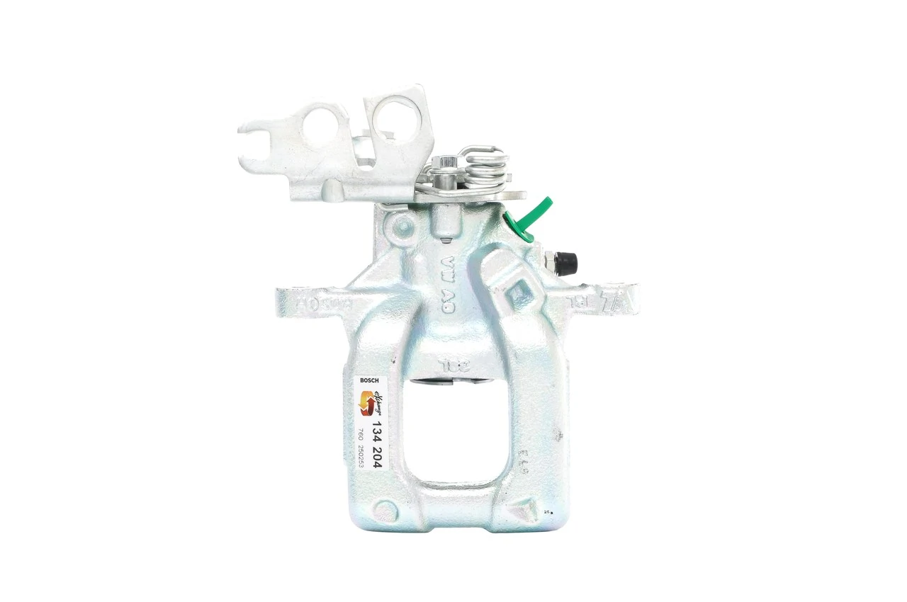 Brake Caliper 0 986 134 204