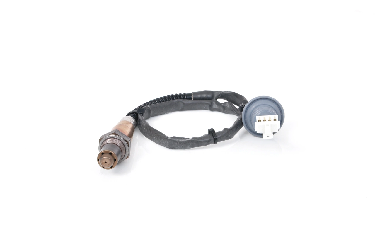 Oxygen Sensor 0 258 006 464