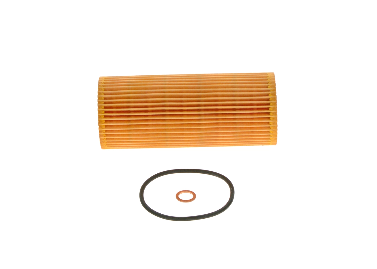 Oil Filter 1 457 429 252