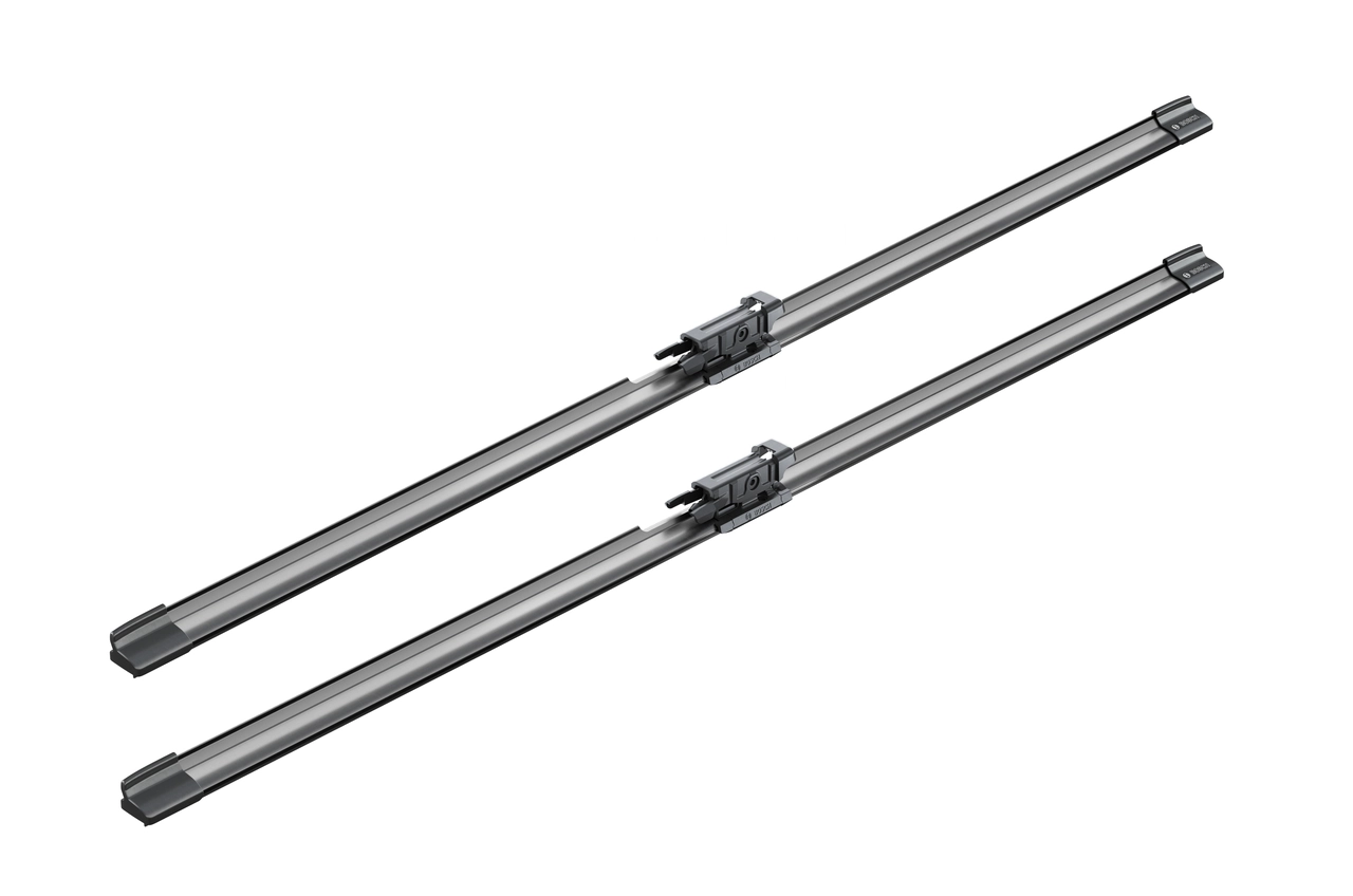 Bilah Pengelap Aerotwin 3 397 110 00A