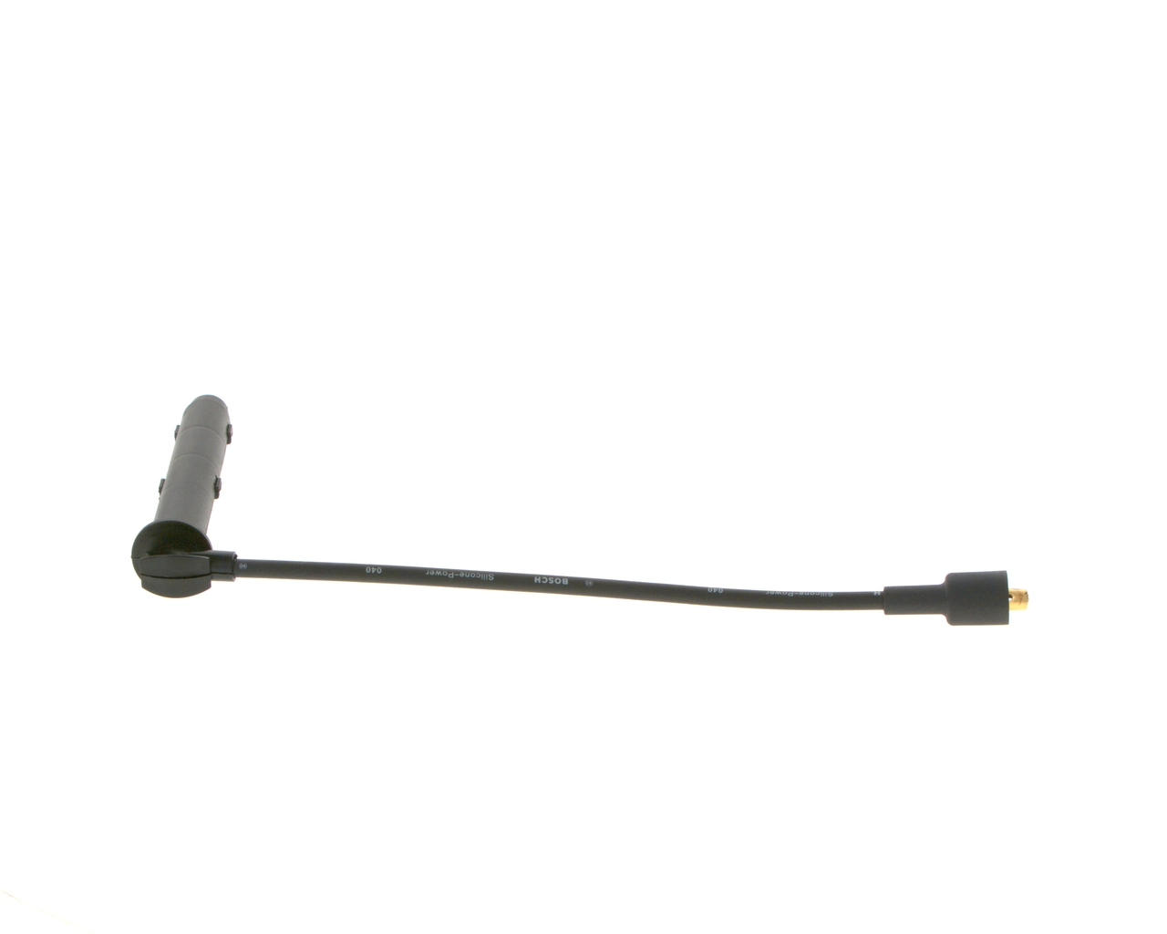 Ignition Cable Kit 0 986 357 154