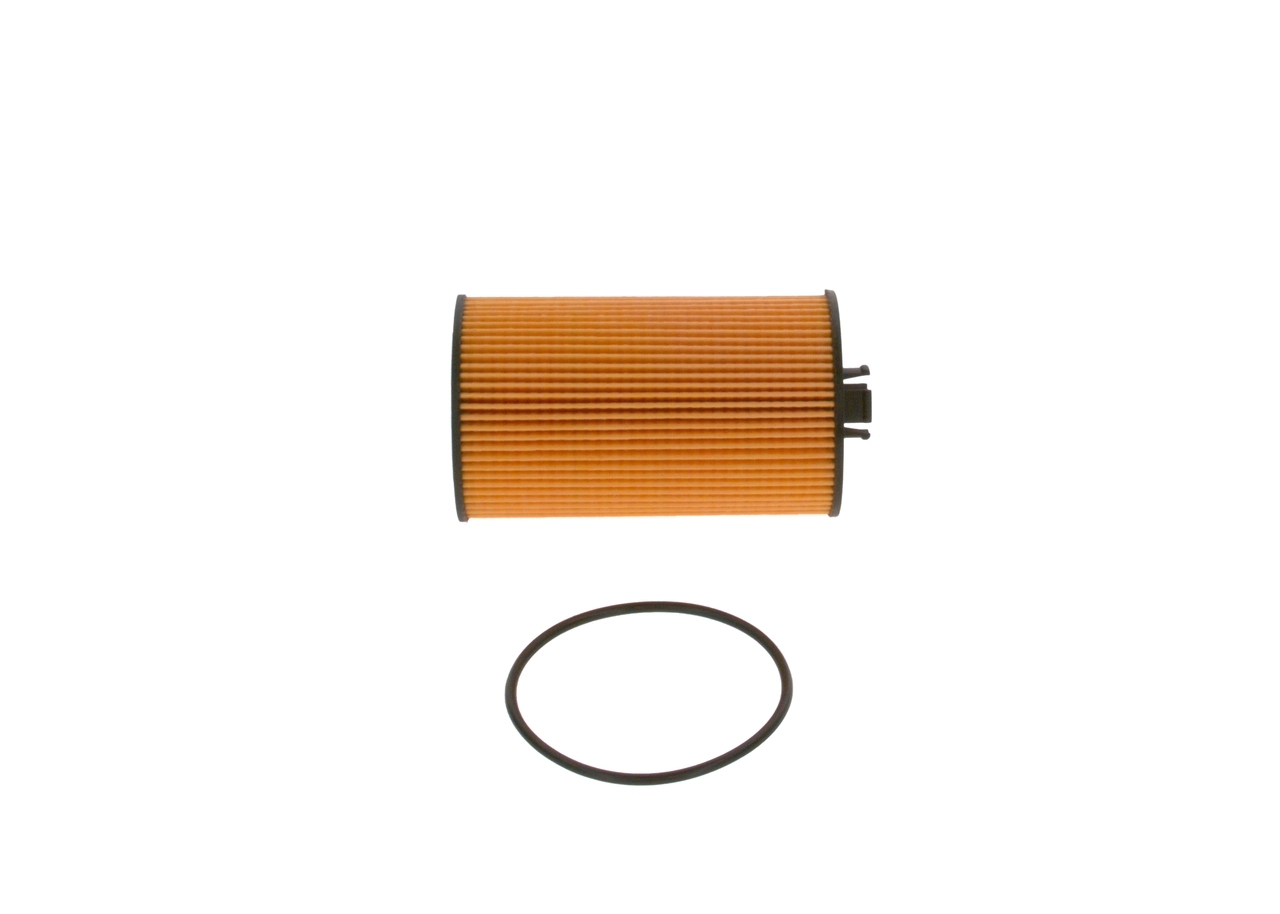 Oil Filter F 026 407 040