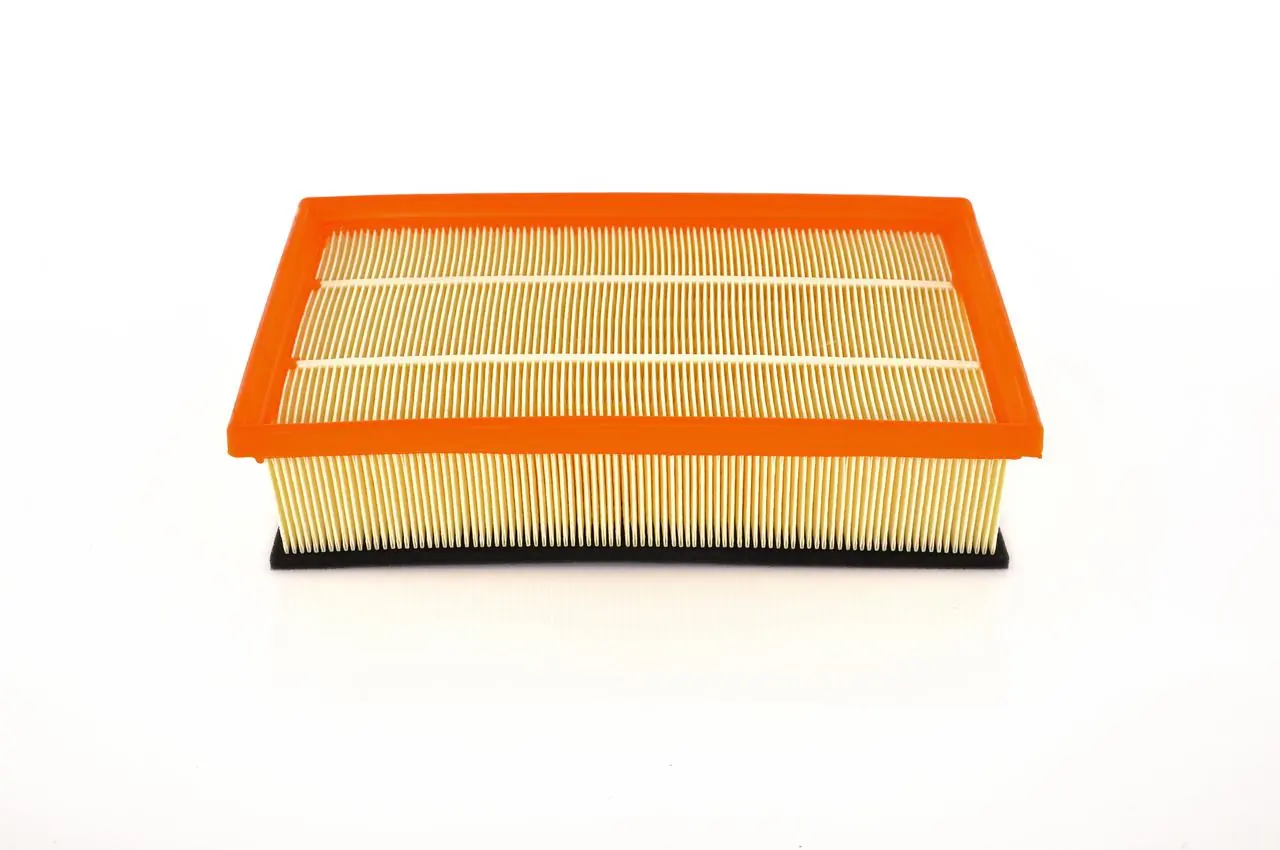 Air Filter F 026 400 202