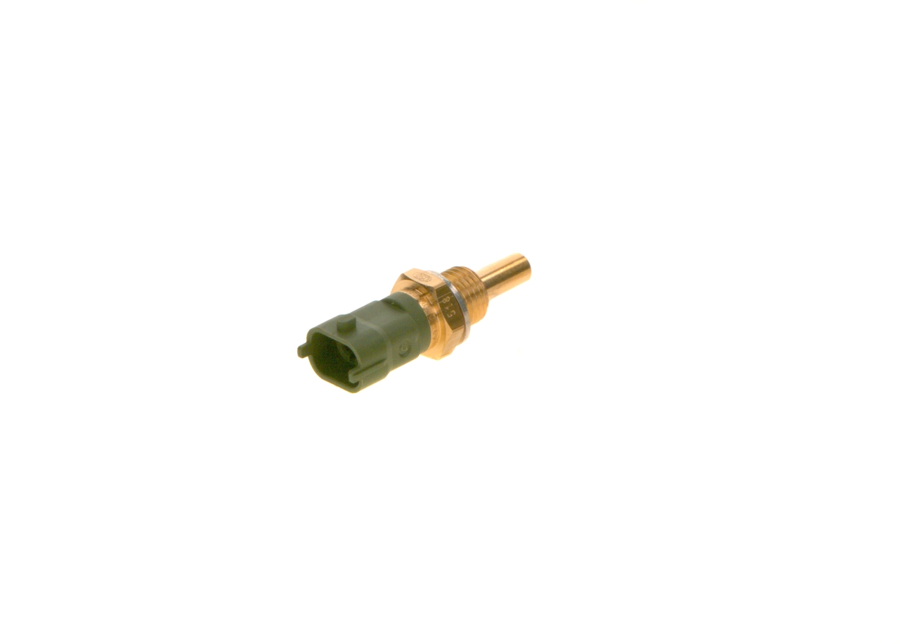 Sensor, coolant temperature 0 281 002 471