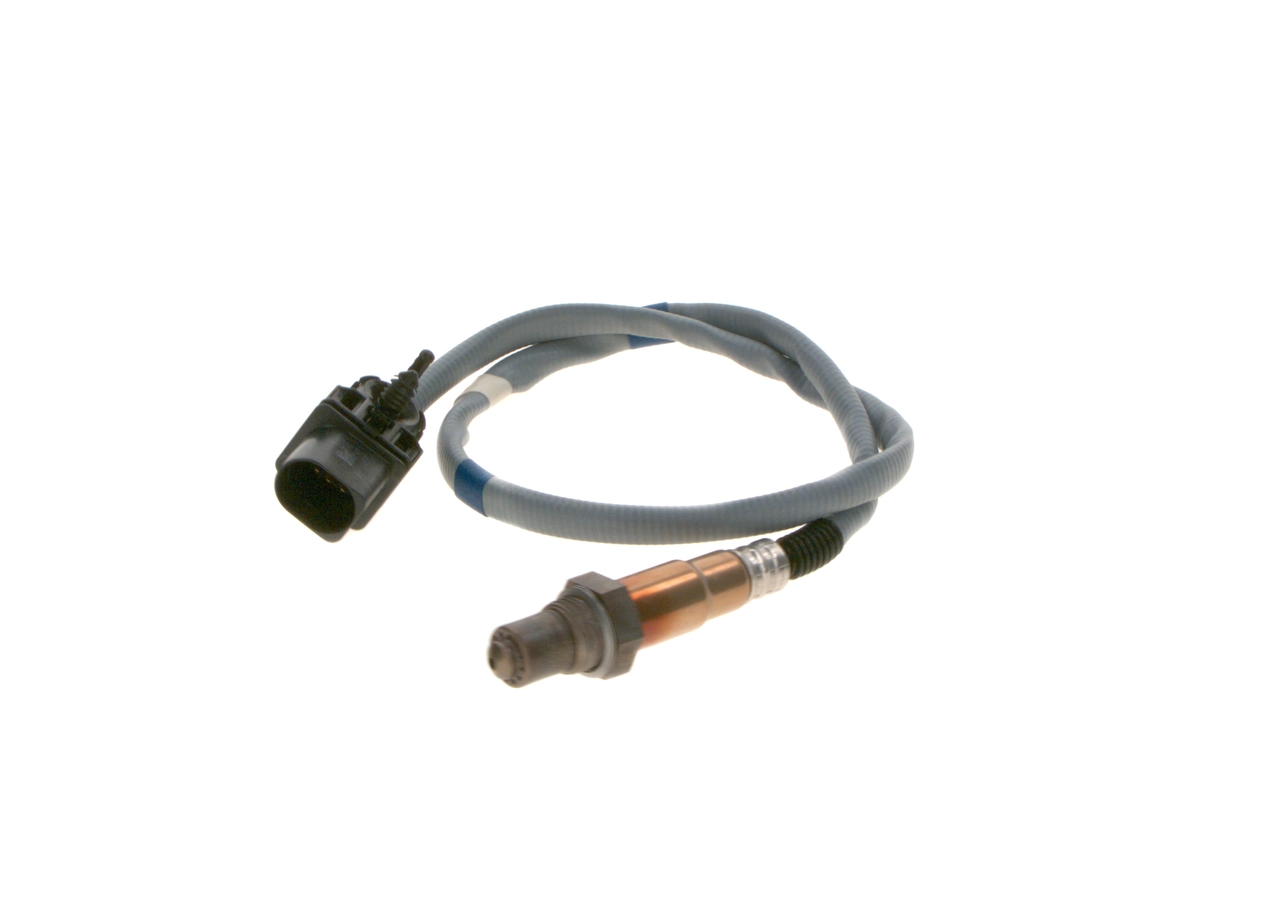 Oxygen Sensor 0 258 007 333