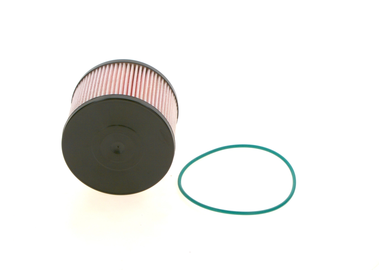 Fuel Filter F 026 402 120