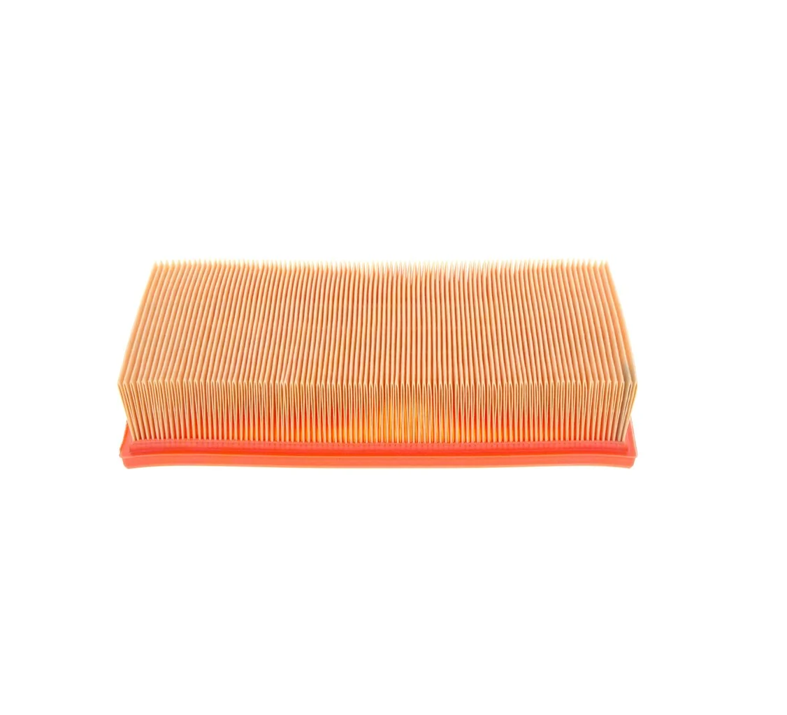 Air Filter 1 457 429 777