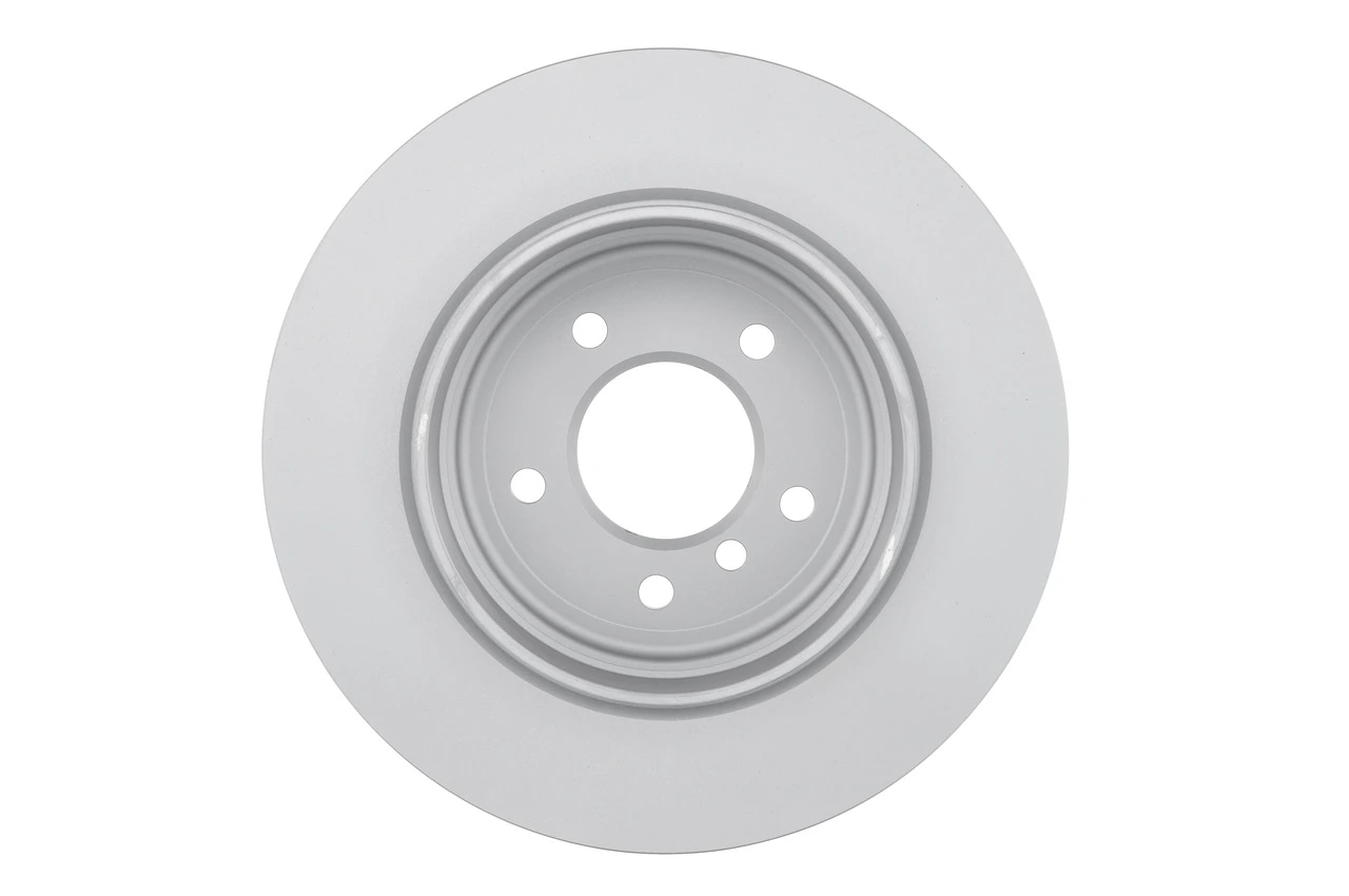 Brake Disc 0 986 478 975