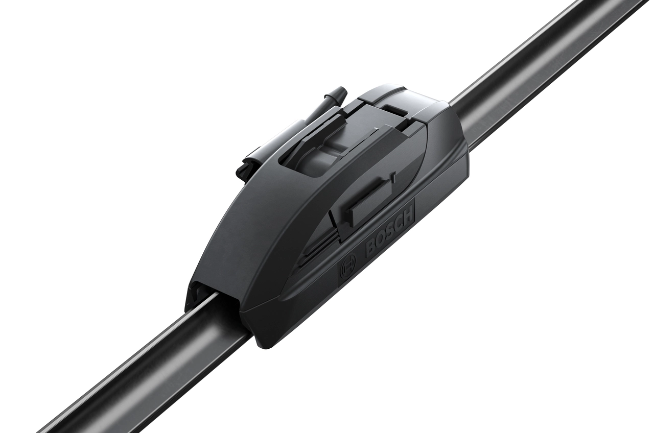 BOSCH 3 397 007 566 Wiper Blade