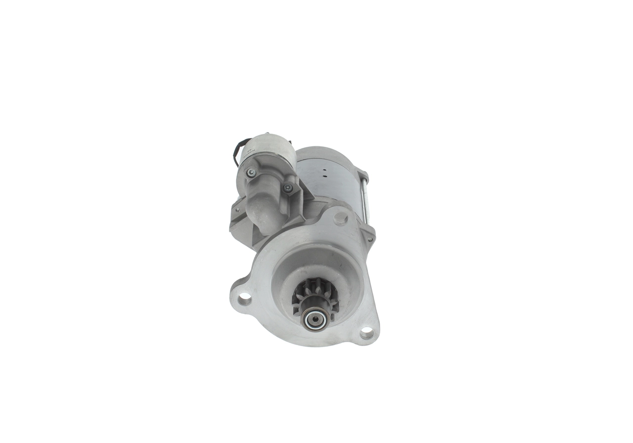 BOSCH 1 986 S10 087 Starter