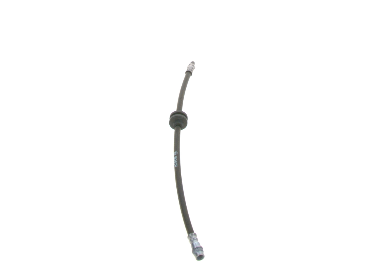 Brake Hose 1 987 481 567