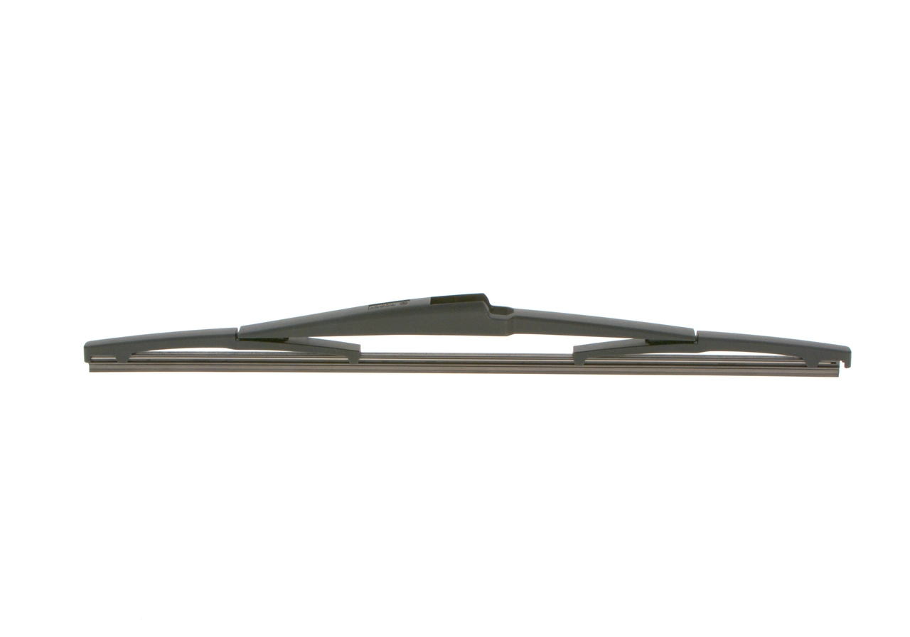 Wiper Blade Rear 3 397 015 105