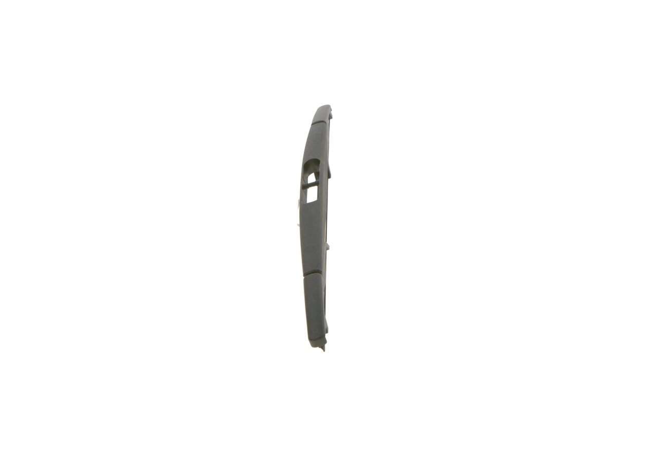 Wiper Blade Rear 3 397 004 628