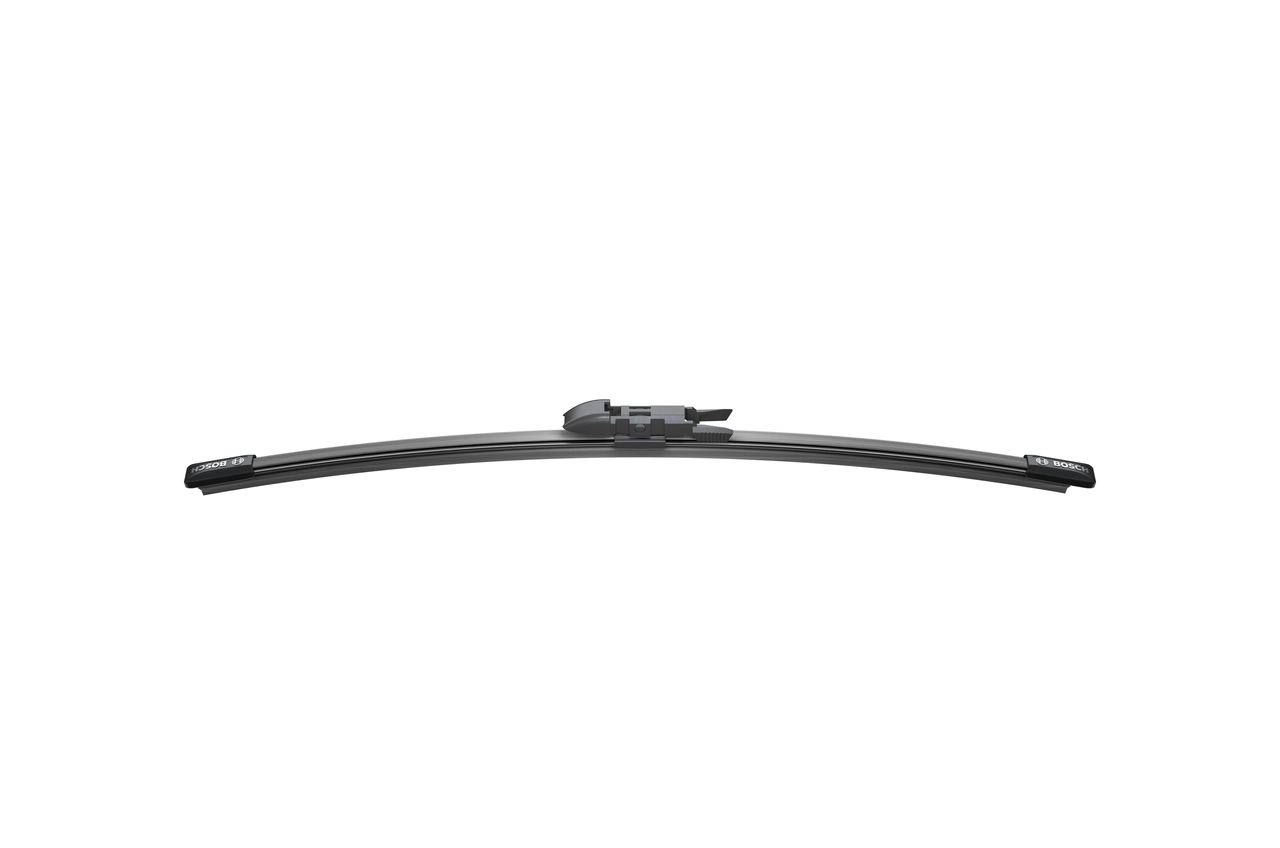 Wiper Blade Rear Aerotwin 3 397 016 387