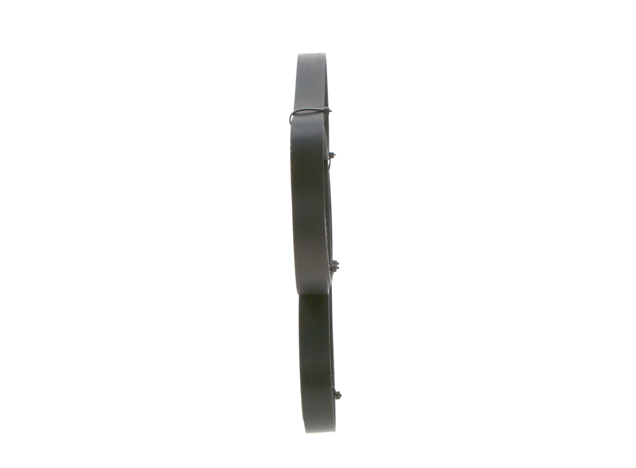 V-Ribbed Belt 1 987 945 981