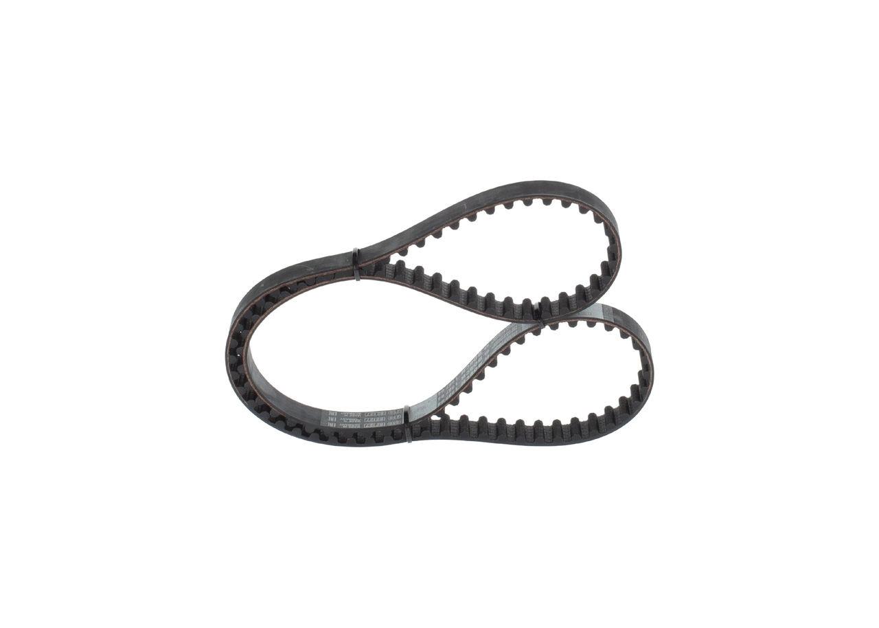 Timing Belt 1 987 949 587