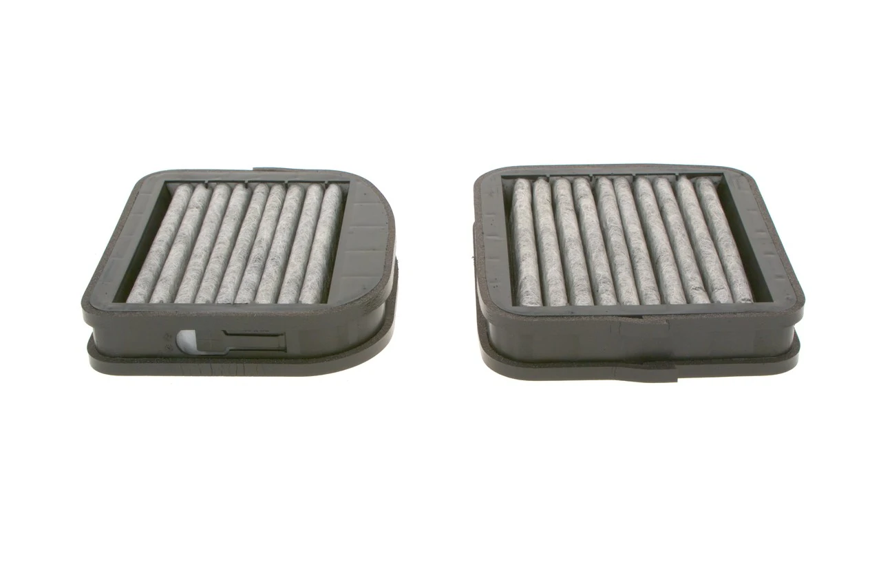 Filter, cabin air 1 987 432 533