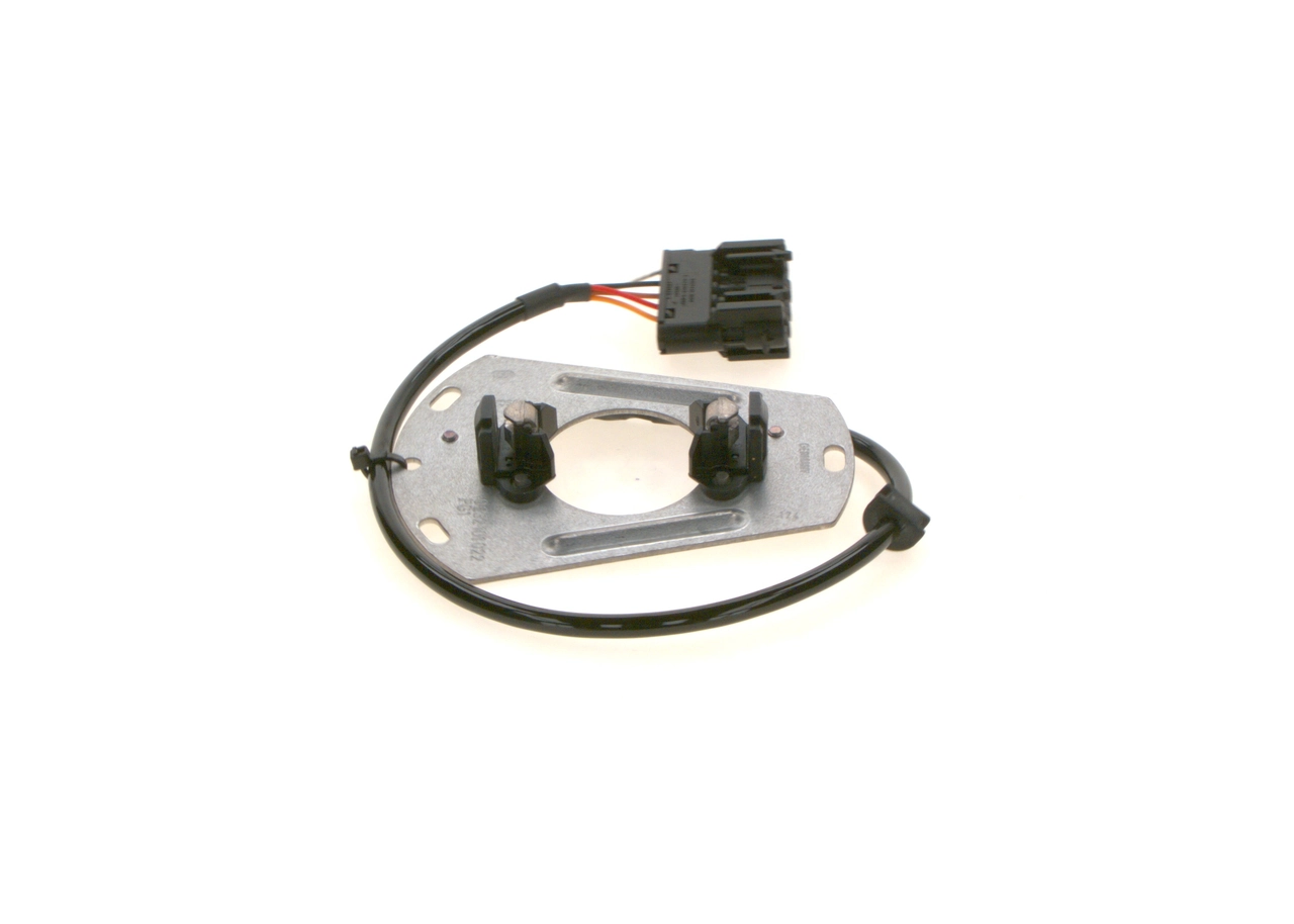 BOSCH 0 232 101 022 Sensor, ignition pulse