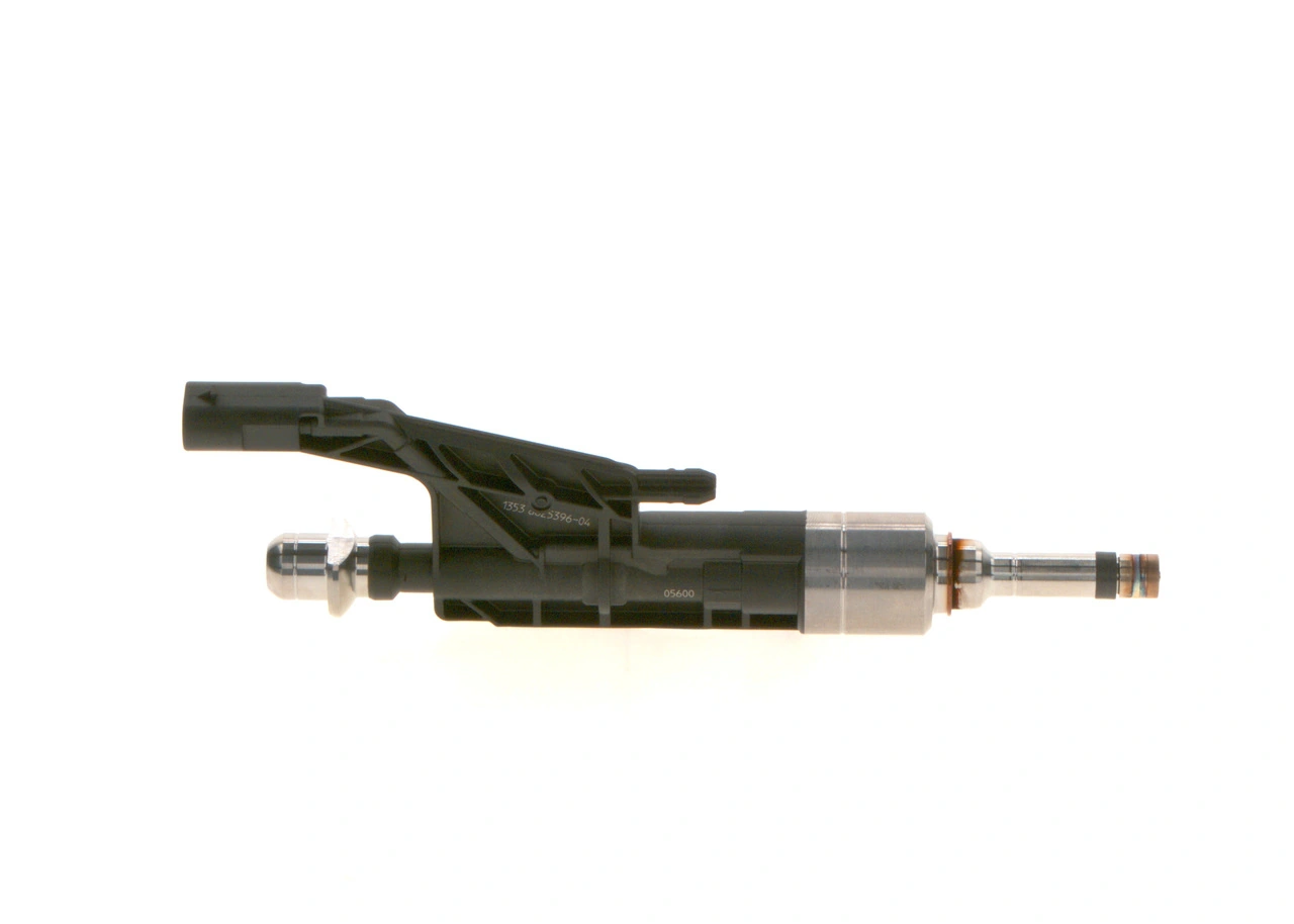 BOSCH 0 261 500 541 Injector