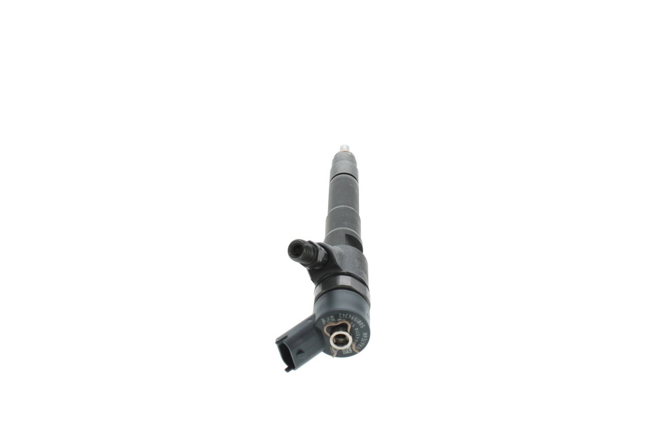 BOSCH 0 445 110 520 Injector Nozzle