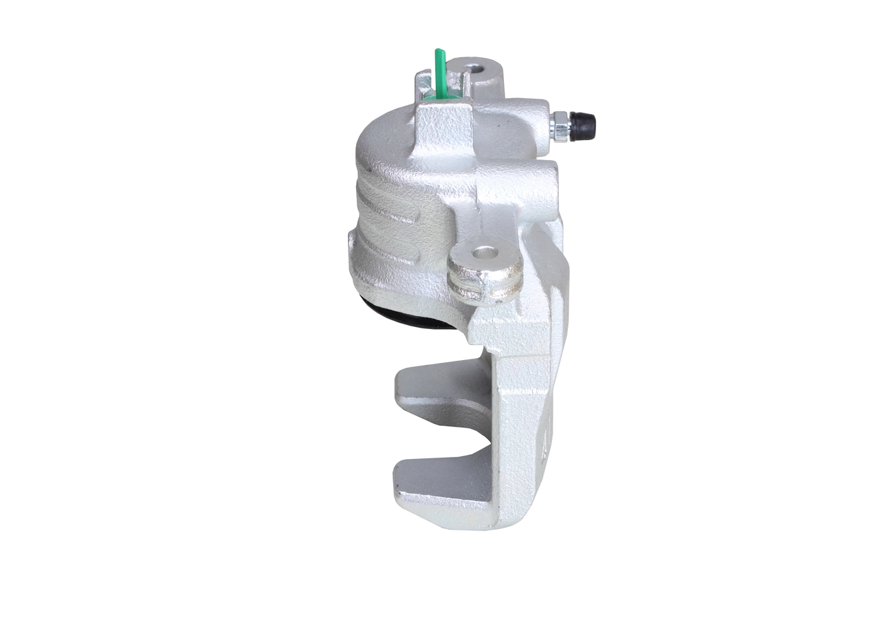 Brake Caliper 0 986 134 617