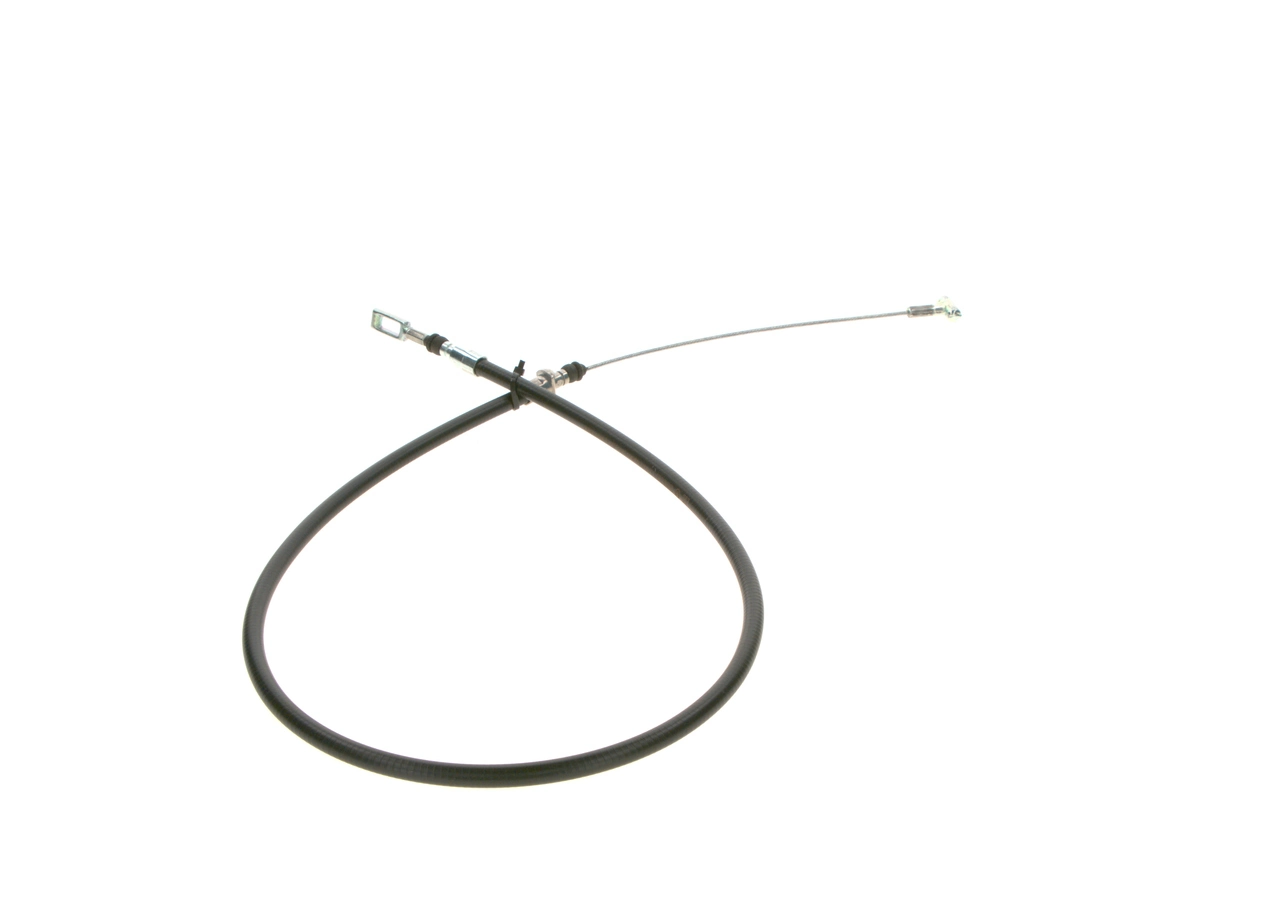 Cable Pull, parking brake 1 987 482 893