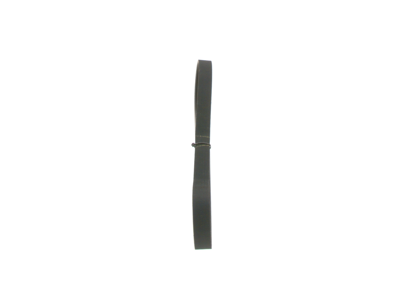 V-Ribbed Belt 1 987 946 247
