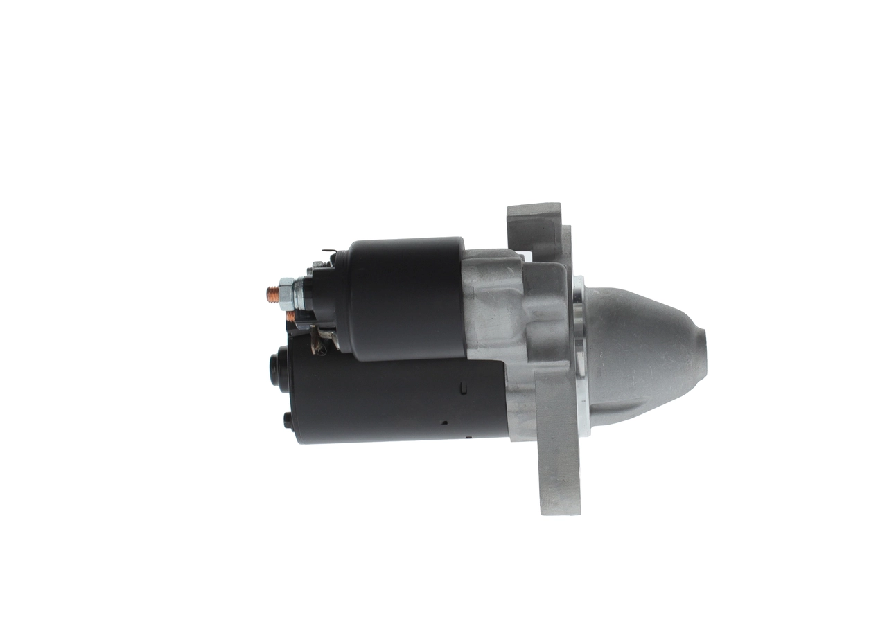 BOSCH 1 986 S00 672 Starter
