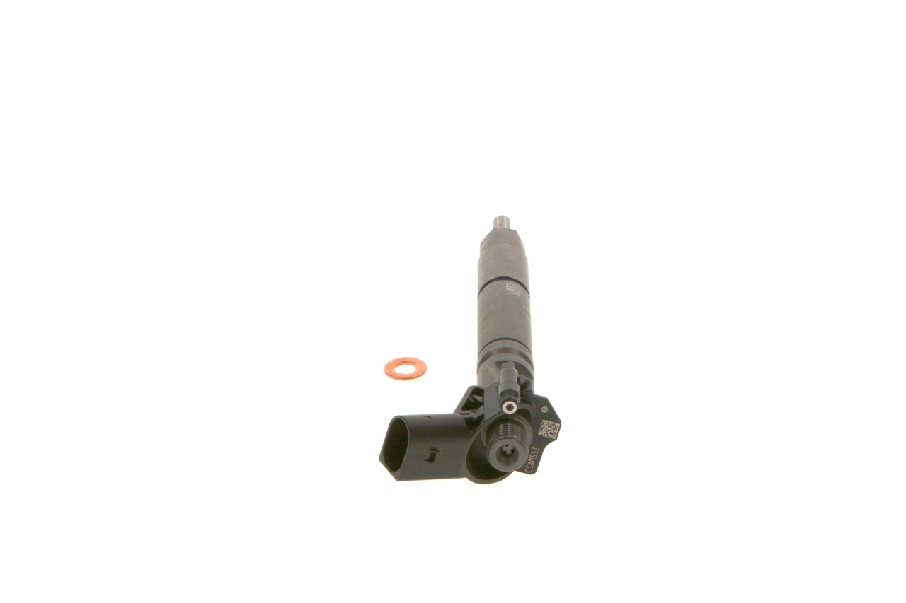 BOSCH 0 445 115 065 Injector Nozzle