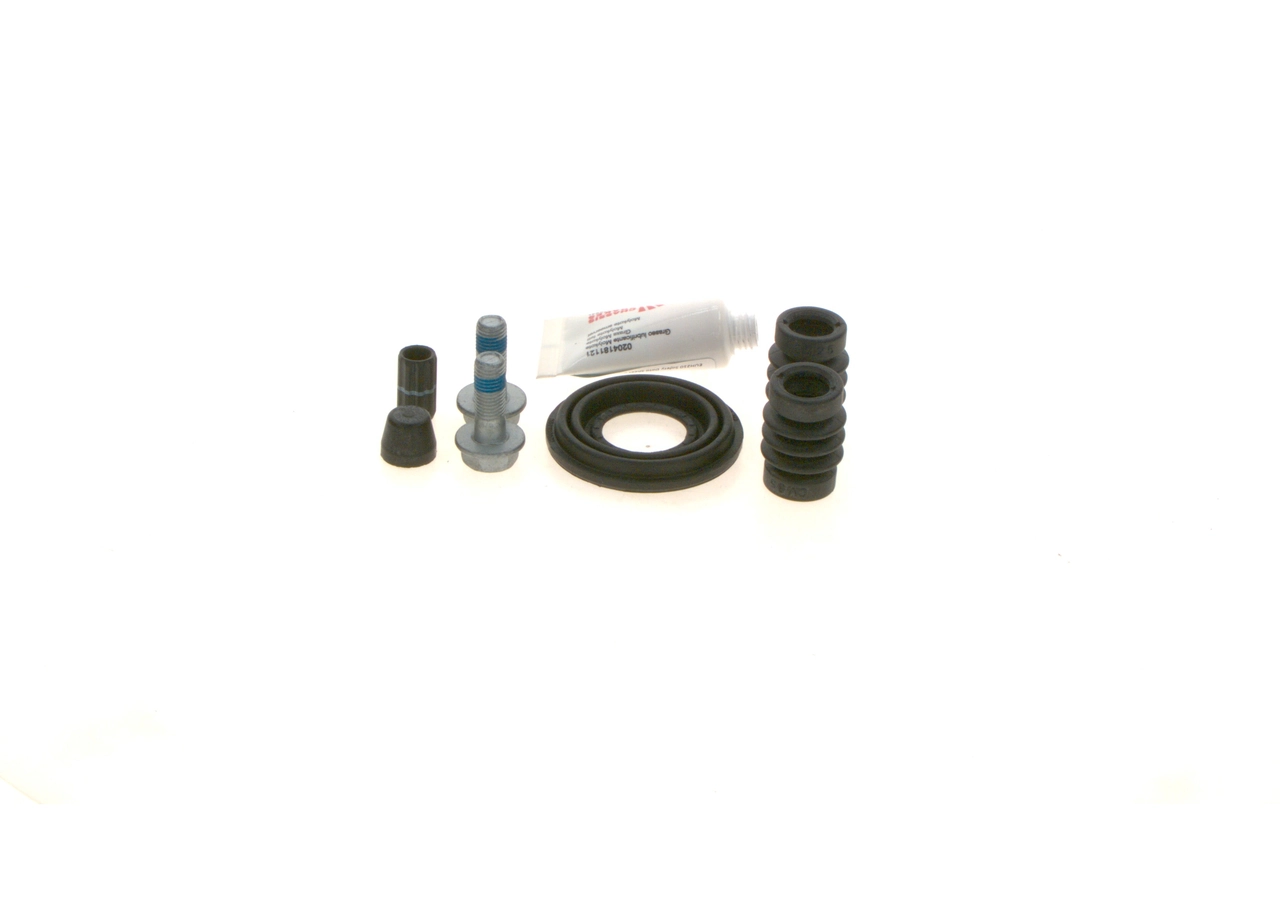 BOSCH 0 204 104 281 Repair Kit, brake caliper