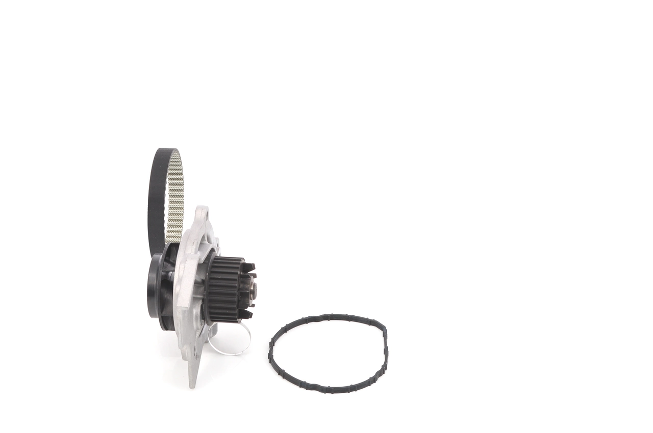 Water Pump & Timing Belt Kit 1 987 946 495