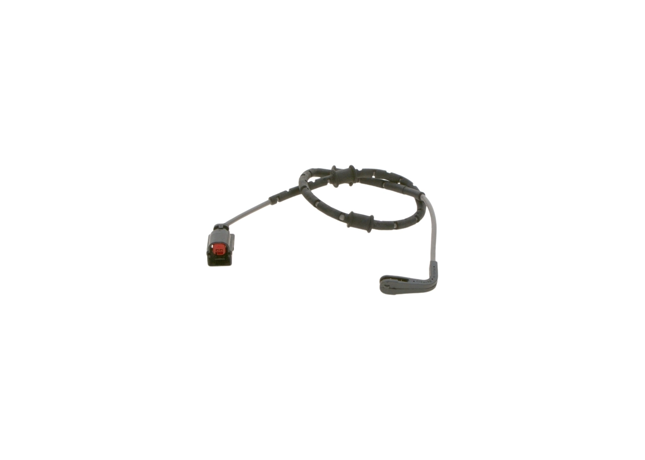 BOSCH 1 987 474 514 Warning Contact, brake pad wear