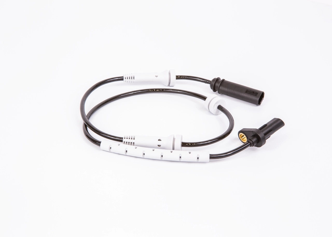 Sensor, wheel speed 0 986 594 633