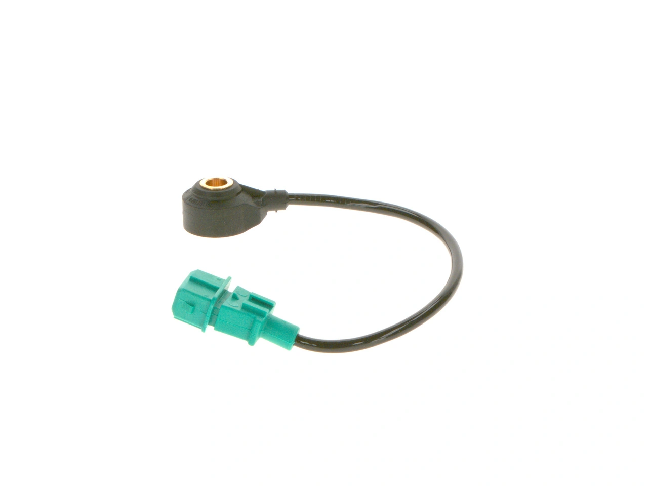Knock Sensor 0 261 231 130
